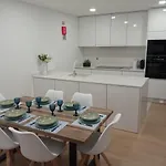 Casa De Ponte *