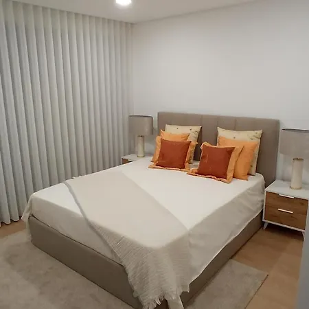 Casa De Ponte Villa Ponte de Lima