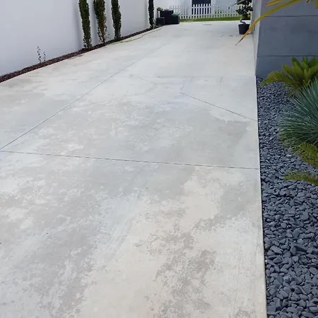 Villa Casa De Ponte Ponte de Lima