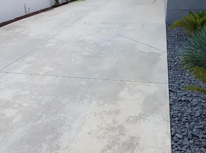 빌라 Casa De Ponte 폰테 데 리마